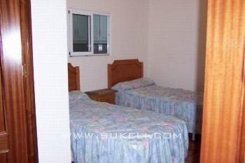 Apartment for rent - Sevilla - Sevilla - Centro - 180 €