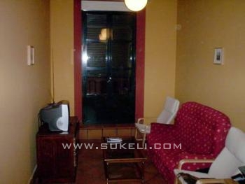 Apartment for rent - Sevilla - Sevilla - Triana - 126 €