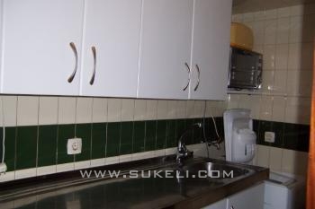 Apartment for rent - Sevilla - Sevilla - Santa Cruz - 120 €