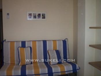 Apartment for rent - Sevilla - Sevilla - Centro - 48 €