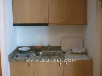 Apartment for rent - Sevilla - Sevilla - Triana - 100 €