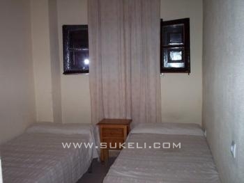 Apartment for rent - Sevilla - Sevilla - Triana - 48 €