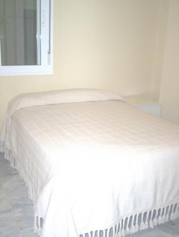 Apartment for rent - Sevilla - Sevilla - Centro - 48 €