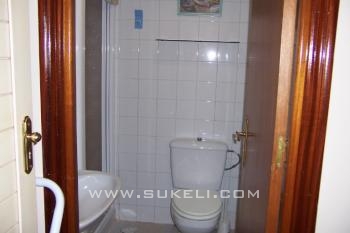 Apartment for rent - Sevilla - Sevilla - Santa Cruz - 120 €