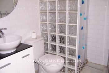 Apartment for rent - Sevilla - Sevilla - Centro - 120 €