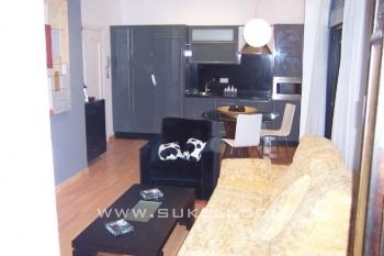 Studio for rent - Sevilla - Sevilla - Centro - 120 €