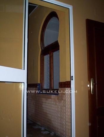 Apartment for rent - Sevilla - Sevilla - Triana - 126 €