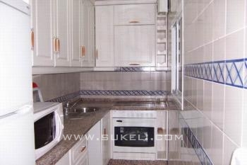 Apartment for rent - Sevilla - Sevilla - Centro - 180 €