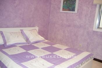 Apartment for rent - Sevilla - Sevilla - Centro - 193 €