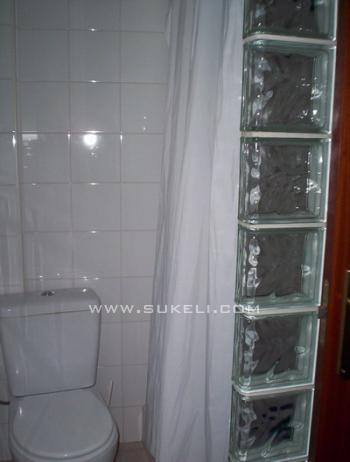 Apartment for rent - Sevilla - Sevilla - Triana - 48 €