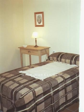 Apartment for rent - Sevilla - Sevilla - Centro - 54 €