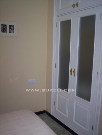 Apartment for rent - Sevilla - Sevilla - Centro - 48 €