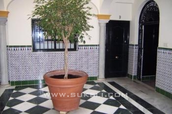 Apartment for rent - Sevilla - Sevilla - Centro - 120 €