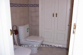 Apartment for rent - Sevilla - Sevilla - Centro - 180 €