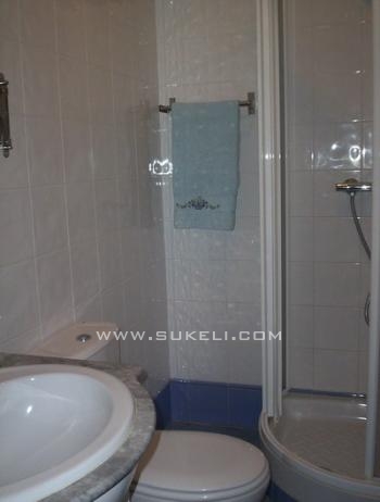 Apartment for rent - Sevilla - Sevilla - Centro - 48 €