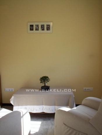 Attic for rent - Sevilla - Sevilla - Centro - 60 €