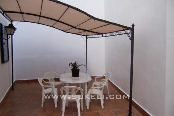 Apartment for rent - Sevilla - Sevilla - Centro - 193 €