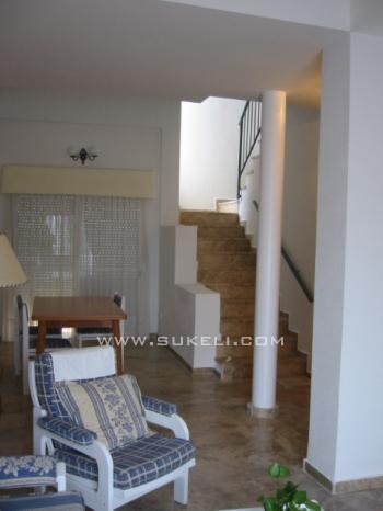 Venta de Adosado - Sevilla - Bormujos - 725 €