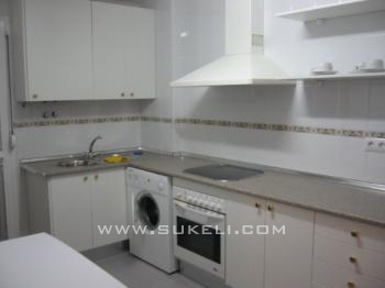 Venta de Adosado - Sevilla - Bormujos - 725 €