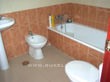 Townhouse for sale  - Sevilla - Umbrete - 188.674 €