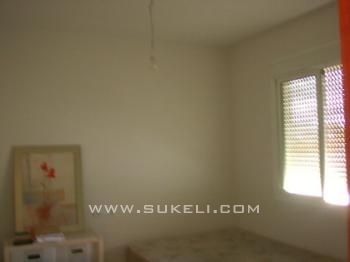 Townhouse for sale  - Sevilla - Umbrete - 188.674 €