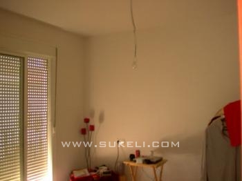 Townhouse for sale  - Sevilla - Umbrete - 188.674 €