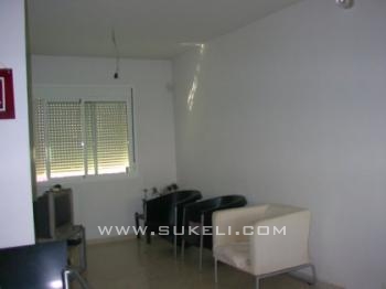 Townhouse for sale  - Sevilla - Umbrete - 188.674 €