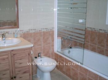 Townhouse for sale  - Sevilla - Umbrete - 207.550 €