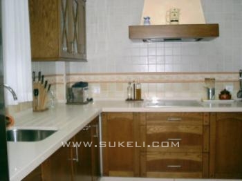 Townhouse for sale  - Sevilla - Umbrete - 207.550 €