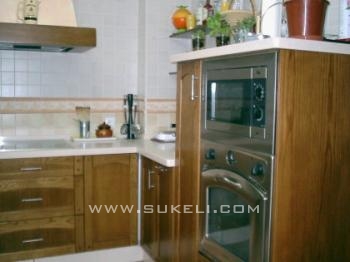 Townhouse for sale  - Sevilla - Umbrete - 207.550 €