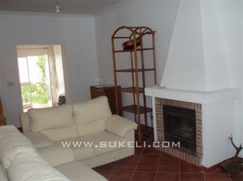 Townhouse for sale  - Sevilla - Castilleja de la cuesta - 264.139 €