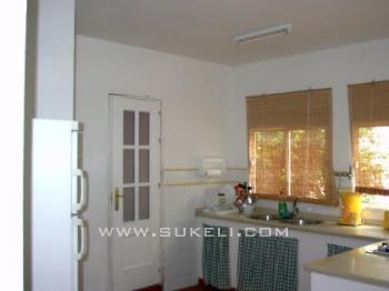 Townhouse for sale  - Sevilla - Castilleja de la cuesta - 264.139 €