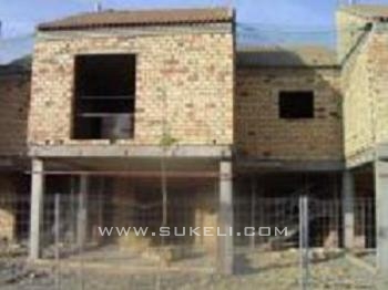 Townhouse for sale  - Sevilla - Villaverde del rio - 159.260 €