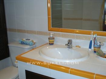 Townhouse for sale  - Sevilla - Umbrete - 206.300 €