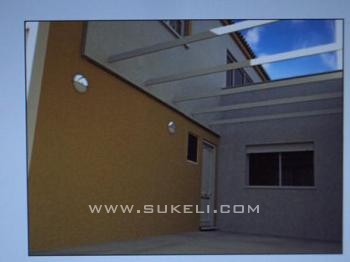 Townhouse for sale  - Sevilla - Villaverde del rio - 159.260 €