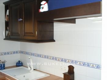 Townhouse for sale  - Sevilla - Umbrete - 206.300 €