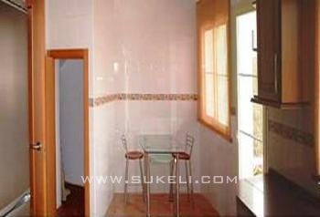 Venta de Adosado - Sevilla - Gerena - 179.000 €