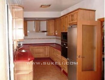 Venta de Adosado - Sevilla - Gerena - 179.000 €