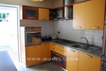 House for sale  - Sevilla - Sevilla - La macarena - 252.000 €