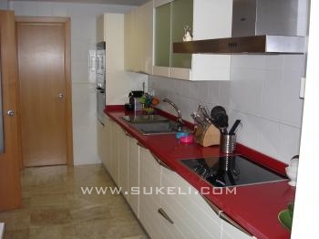 Townhouse for sale  - Sevilla - Tomares - 243.410 €