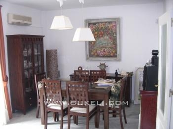 Townhouse for sale  - Sevilla - Gelves - 246.415 €