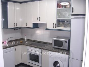 Townhouse for sale  - Sevilla - Gelves - 246.415 €