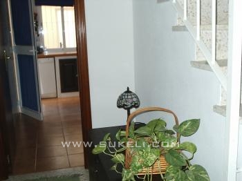 Townhouse for sale  - Sevilla - Umbrete - 206.300 €