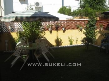 Townhouse for sale  - Sevilla - Dos hermanas - 312.526 €