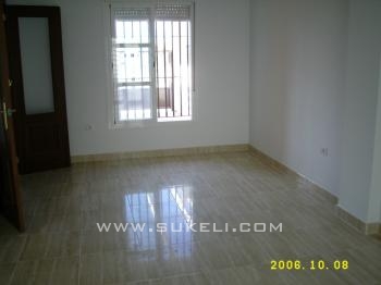 Townhouse for sale  - Sevilla - Mairena del alcor - 195.000 €