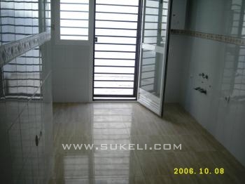 Townhouse for sale  - Sevilla - Mairena del alcor - 195.000 €