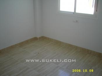 Townhouse for sale  - Sevilla - Mairena del alcor - 195.000 €