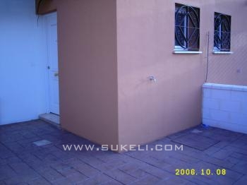 Townhouse for sale  - Sevilla - Mairena del alcor - 195.000 €