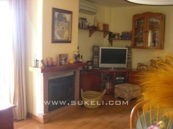 Townhouse for sale  - Sevilla - Dos hermanas - 240.000 €