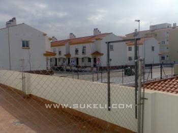 Townhouse for sale  - Sevilla - La algaba - 230.000 €